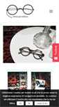 Mobile Screenshot of otticaivelfoto.it